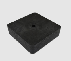 CALCO CONDENSADORA SPLIT 6 X 6 X 1